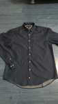 Camasa Tommy Hilfiger Denim Autentica XL