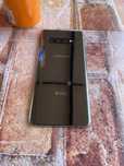 Samsung s10 plus