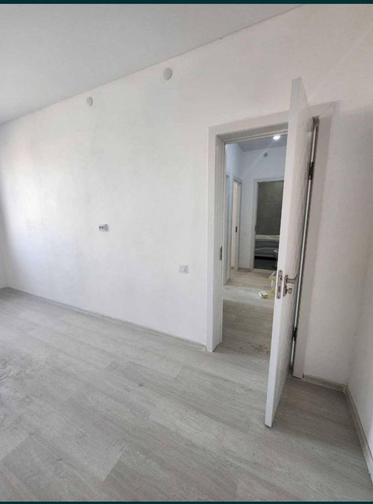 ЖК ASSALOM HAVO Golden House Кадышева 4-станция с ремонтом 2-ком 40 м2