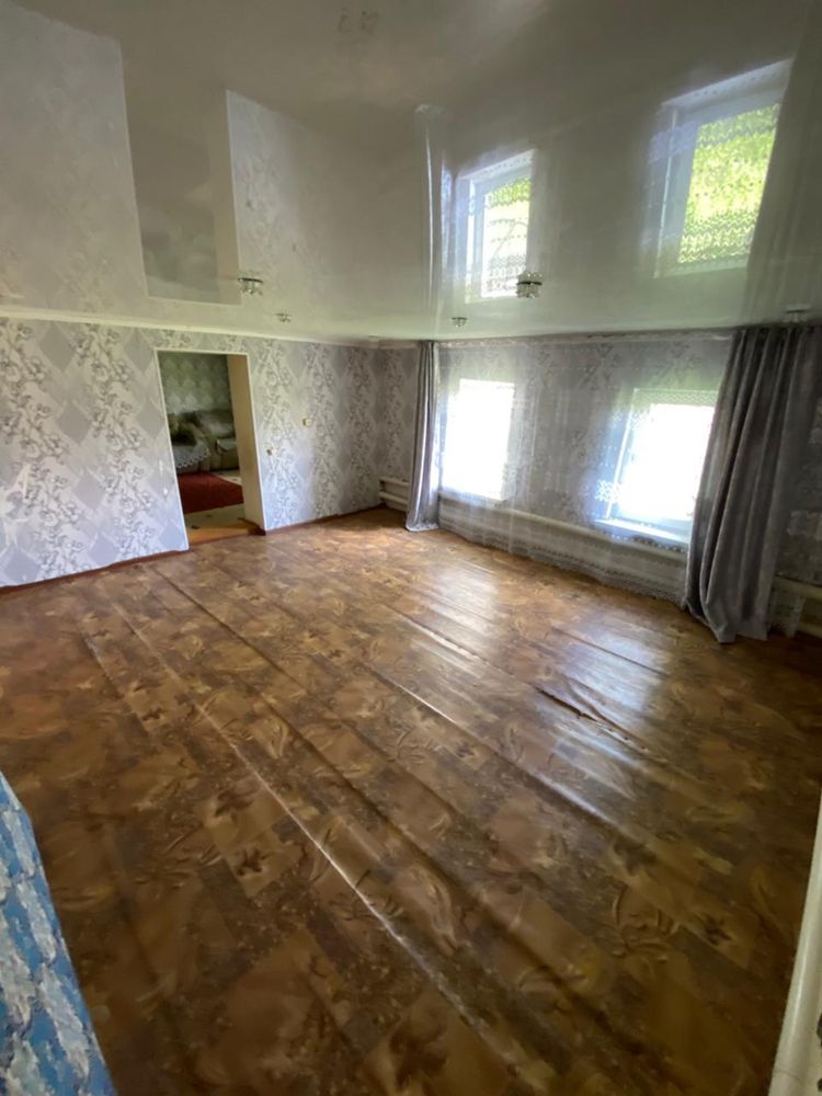 Срочно, продам дом