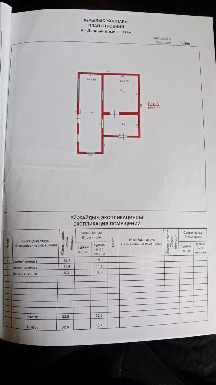 Продам дом,зимний вариант,свет,вода.