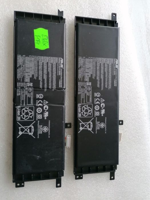 Baterie Originala ASUS B21N1329 X453, X453MA, X553 ,X553M ,X553MA ETC