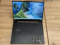 Asus TUF Gaming A15 Ryzen 7 7435HS 16GB RTX 4060 1TB * 512GB