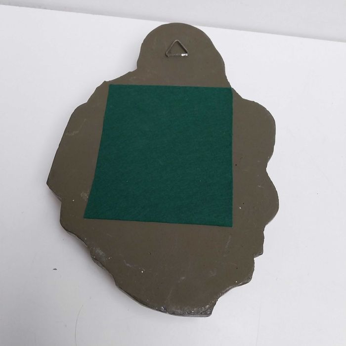 НАЙ ДОБРАТА ОФЕРТА Барелеф майка с дете