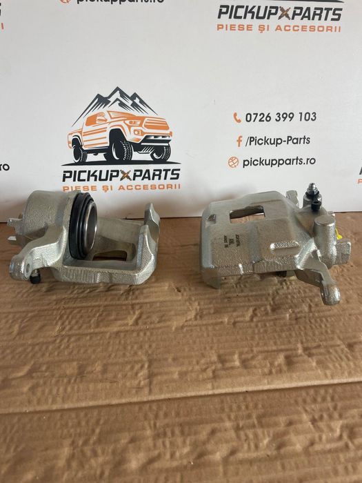 etrier mitsubishi l200 , 2006-2009-2006-2009-2006-2009-2006-2009