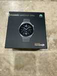 Huawei Watch  GT 3 Pro