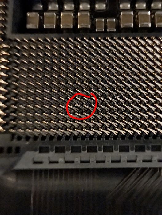 Placa baza Gigabyte B760M H DDR4 socket 1700