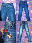 Blugi damă marime XS