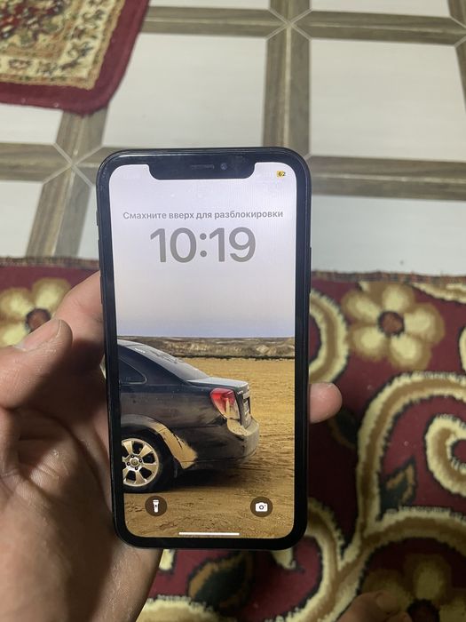 iphone xr 128gb