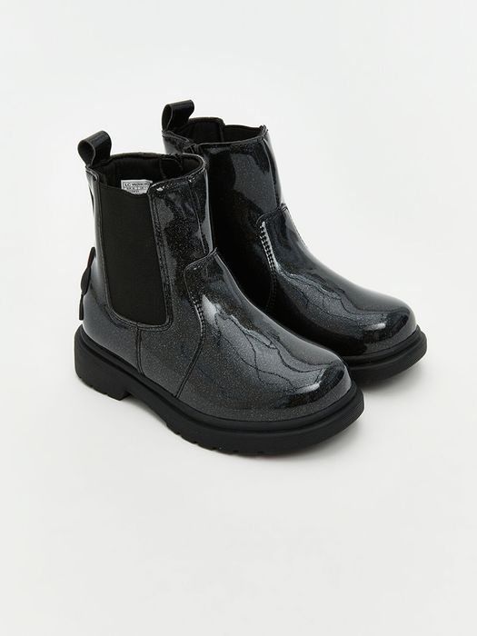 Нови боти Lc Waikiki