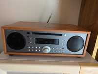 Radio Tivoli music