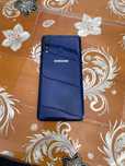 Samsung A20s Functional ecran spart