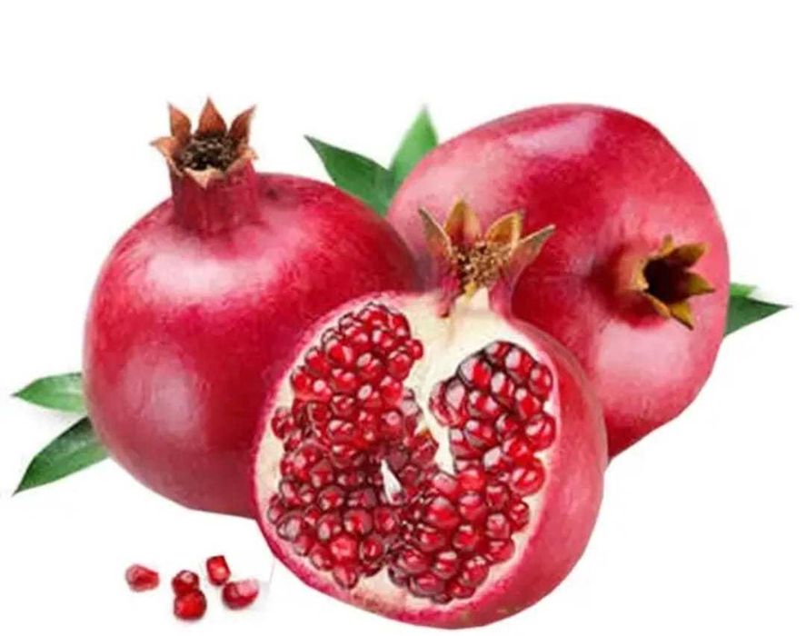 Plante de rodie de vânzare - Bucură-te de fructe proaspete!