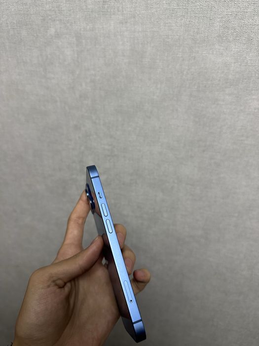 Айфон 13 iphone 13