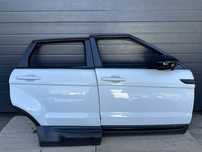 Usi dreapta / Portiere dreapta Range Rover Evoque
