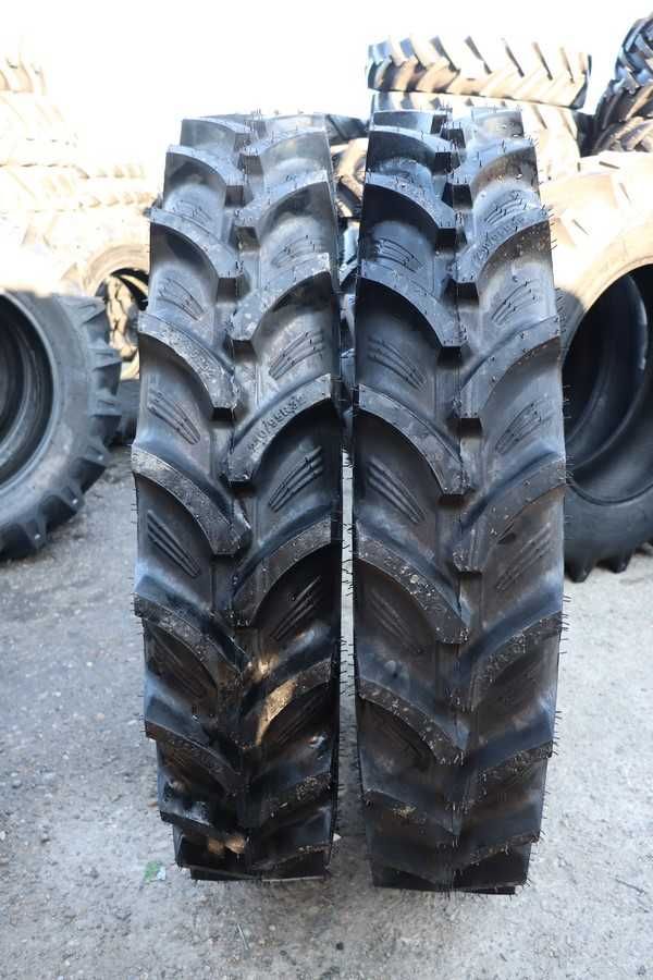 Anvelope noi 210/95R32 OZKA 114A8/114B cauciucuri 8.3R32