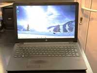 Hope Amanet P8 Laptop HP 15 Intel Core i3