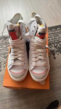 Nike Blazer Noi marimea 40.5