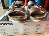 BIRKENSTOCK
Șlapi Arizona Kids