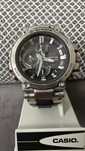 Casio G-Shock MTG-B1000-1AER