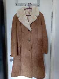 Ретро палто за мъж или жена
