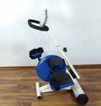 Професионален уред за рехабилитация и фитнес RECK MOTOmed Viva 1