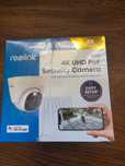 Reolink P334 (RLC-820A ) 8MP 4K PoE Камера