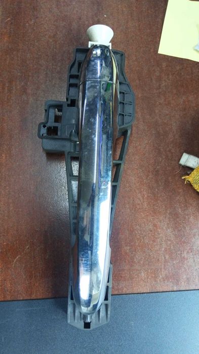 ЗАдна лява дръжка за Фиат Типо