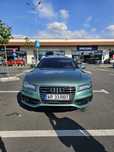 Audi A7 3.0 BiTDI 313cp full!!