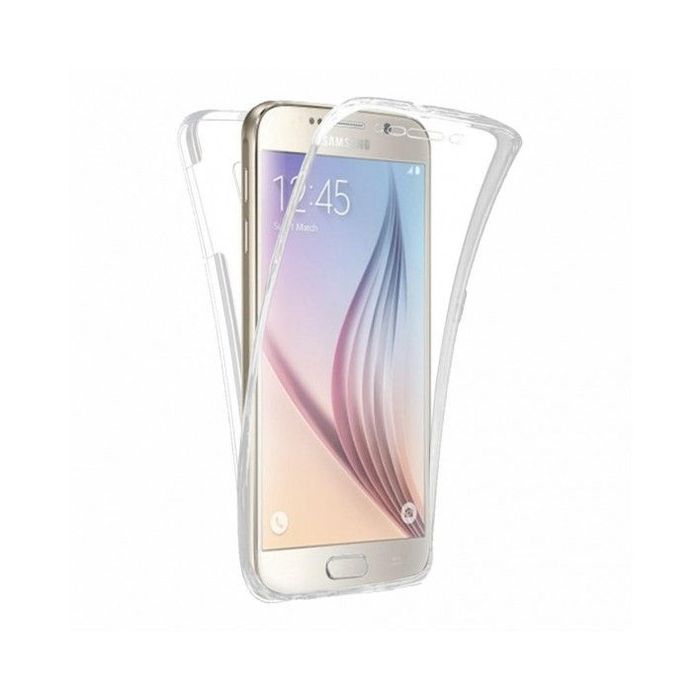 Husa full body 360 silicon Samsung Note8,9,10,20,S6,S7,S8+,S9+S10E,S20
