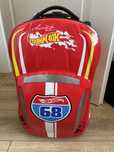 Troller copii Sinsay nou Hot Wheels
