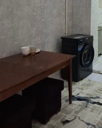 Квартира аренда чилонзор 5  хаиза иетро