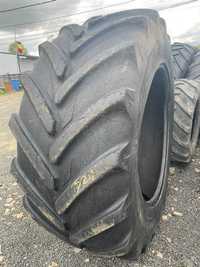 710/60R42 cauciucuri michelin VF anvelope john deere cu TVA