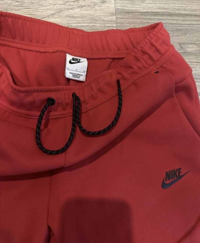 Pantaloni Nike autentici