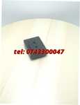 Acumulator 3000mah Autonivelanta Laser Pt Kmoon Lvdian Hilda 12 16 Li
