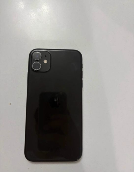 iPhone 11 de vanzare