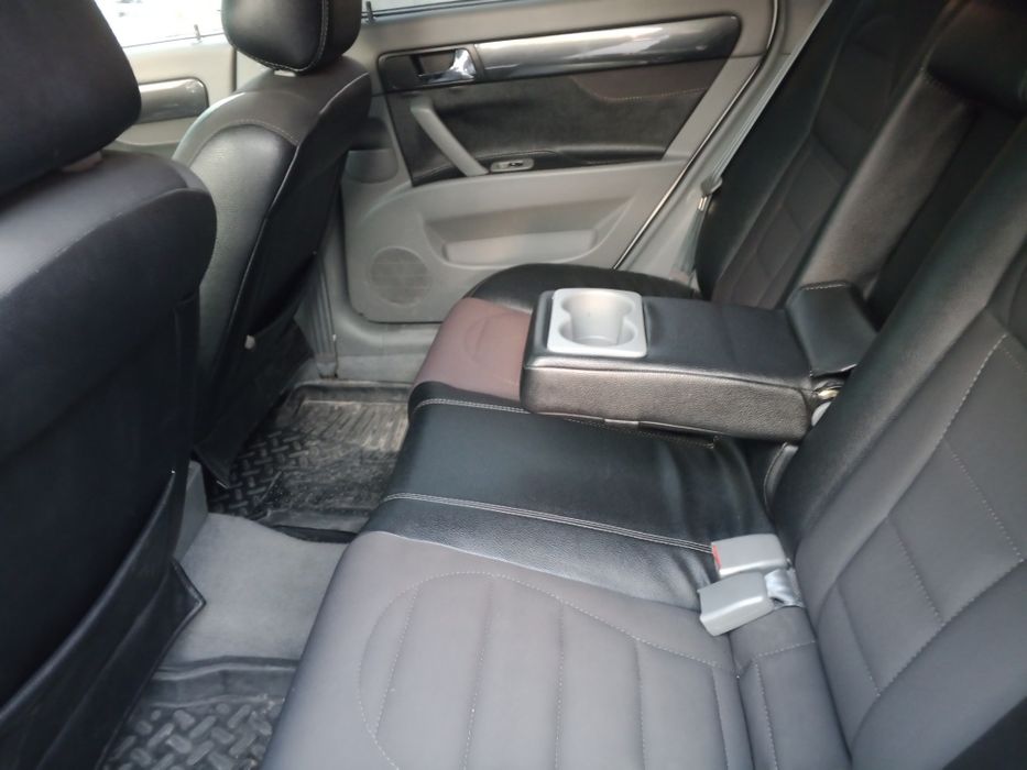 Jentra euro ravon 3 pozitsiya