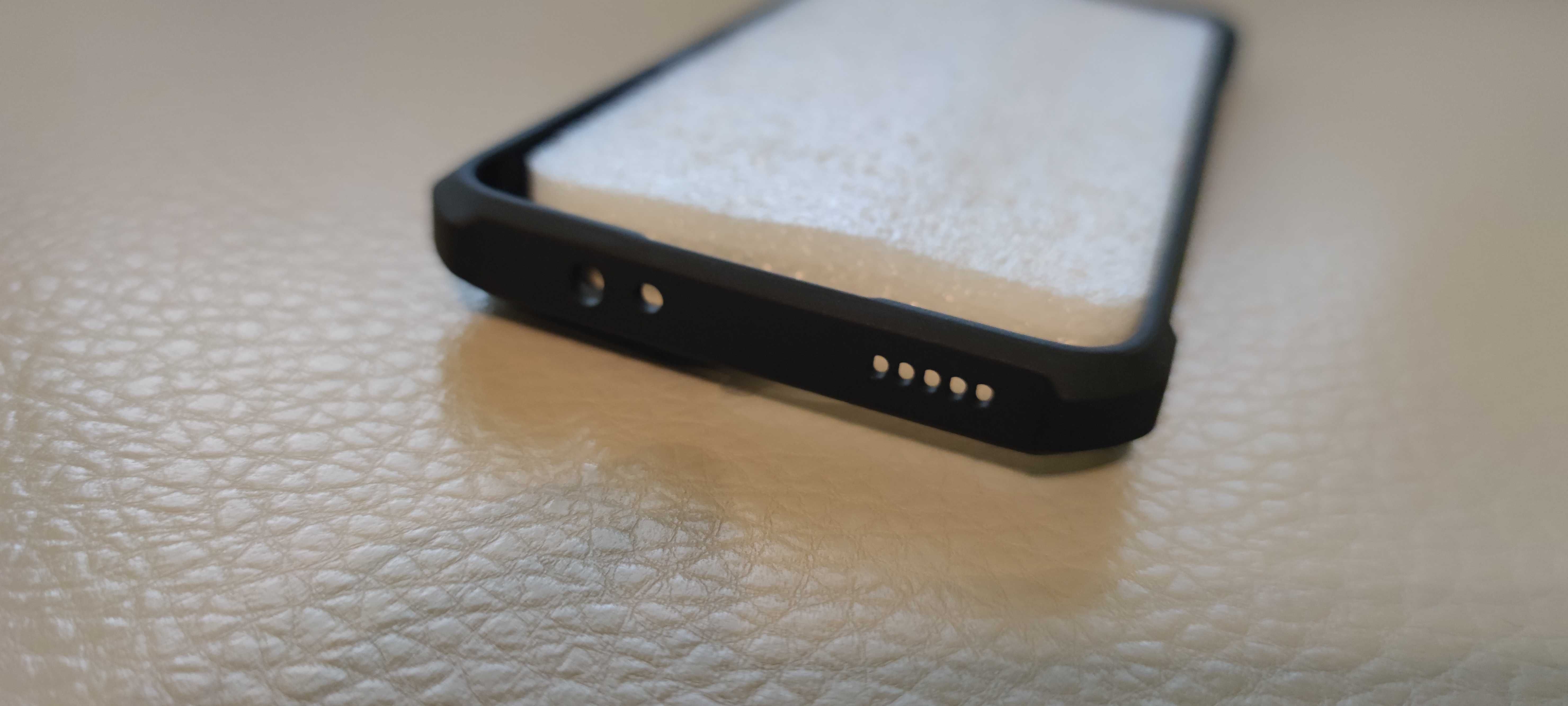 Case Mi 12T Pro Xiaomi