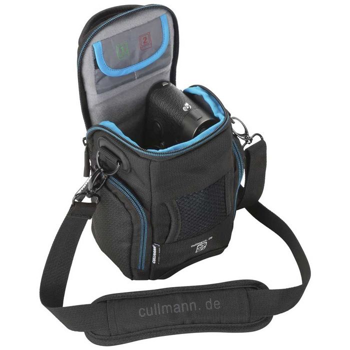 Сумка для фотокамеры новая