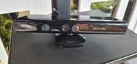 Kinect senzor Xbox 360