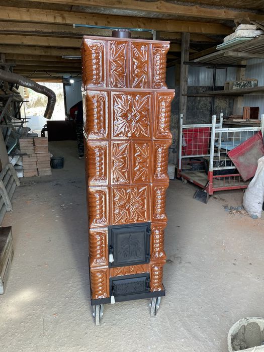 Sobe premontate -livrare in tot judetul Dolj