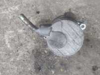 Pompa vacuum Mercedes OM648 3.2CDI