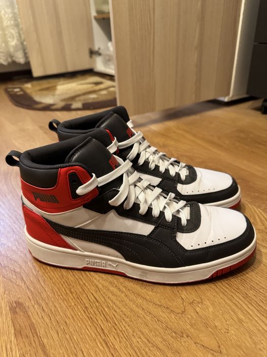 Adidasi Puma Rebound Joy