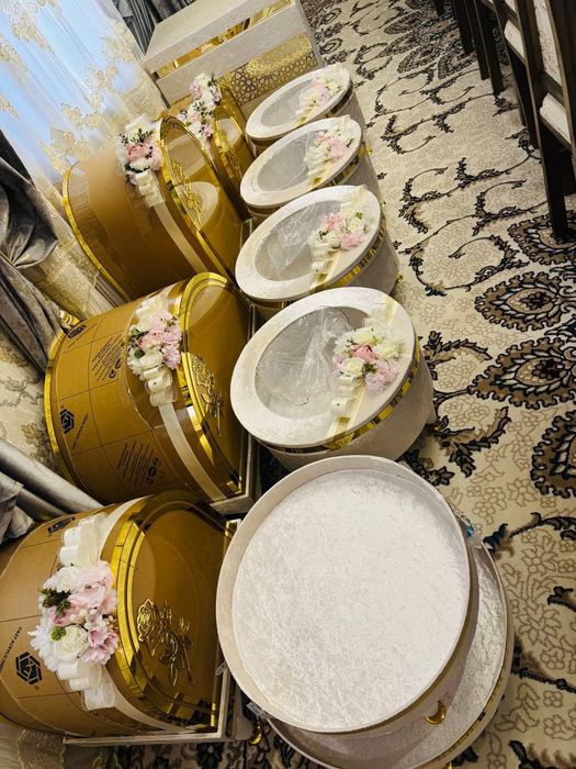 Zamonaviy sarpo sandiq qutilar ijaraga FOTIHA UCHUN! Fotixa quti ijar