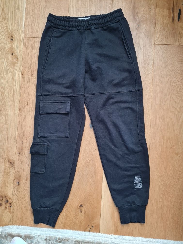 Pantaloni de trening  140 cm