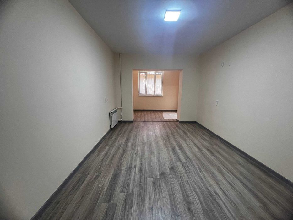 Готовое помещение под бизнес! 70 м² на Ферузе — всего 800$ (55)