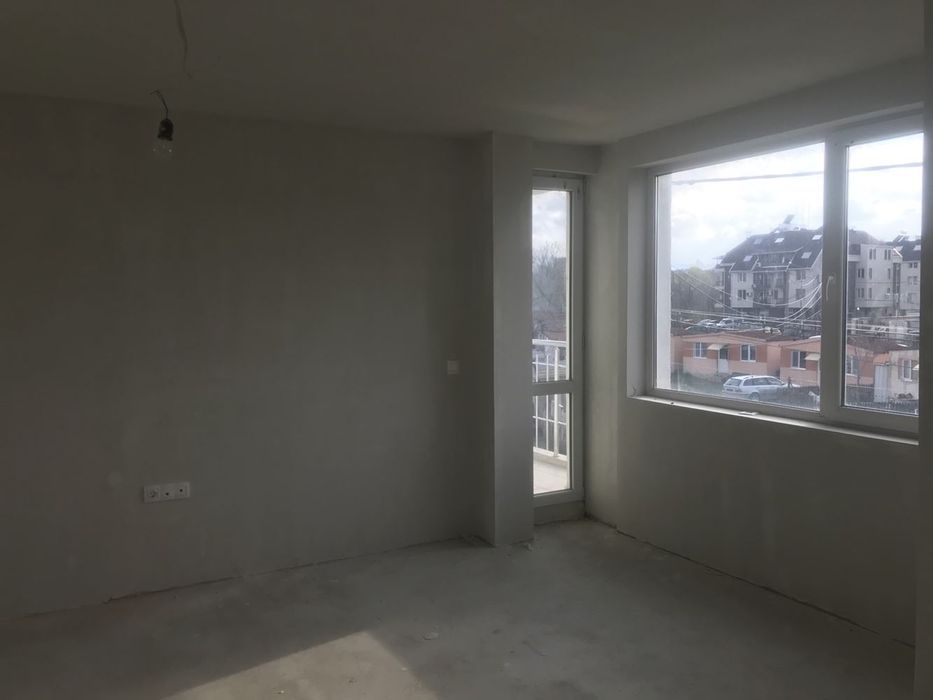 Продава се Тристаен апартамент в София, Обеля - 89 кв.м за 1574 €/кв.м - Снимка #1