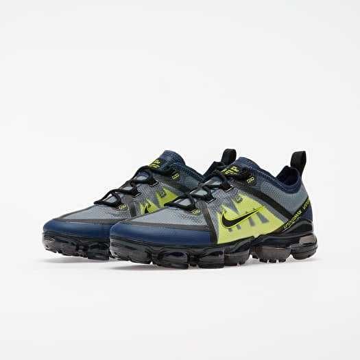 Nike Air Vapormax оригинални маратонки