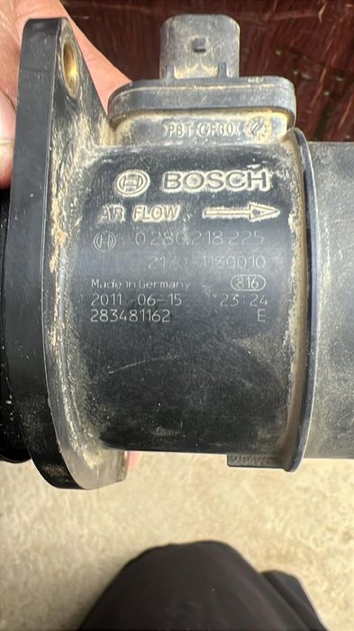 Продам дмрв от приоры 20000тг