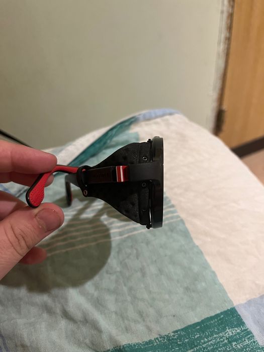 Очила carrera в много добро състояние